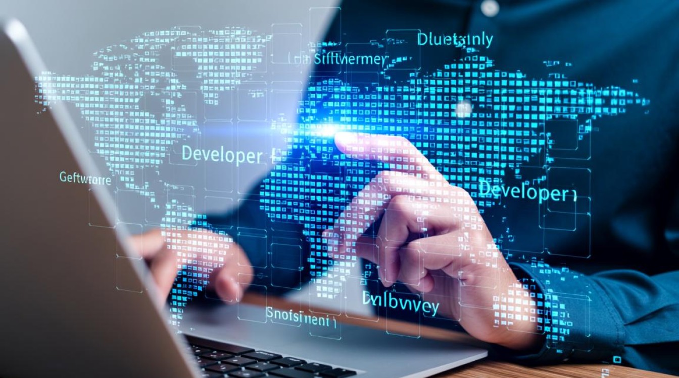 如何挑选真正可信赖的软件开发公司？揭秘关键评价标准与选择技巧？