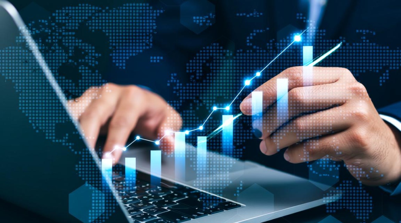 如何挑选真正可信赖的软件开发公司？揭秘关键评价标准与选择技巧？