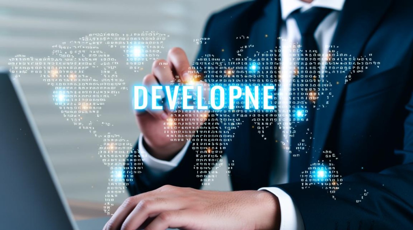 如何挑选真正可信赖的软件开发公司？揭秘关键评价标准与选择技巧？