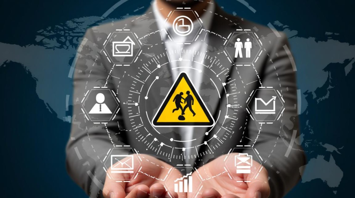 安全的定义是绝对无风险吗？还是可接受的风险管控？