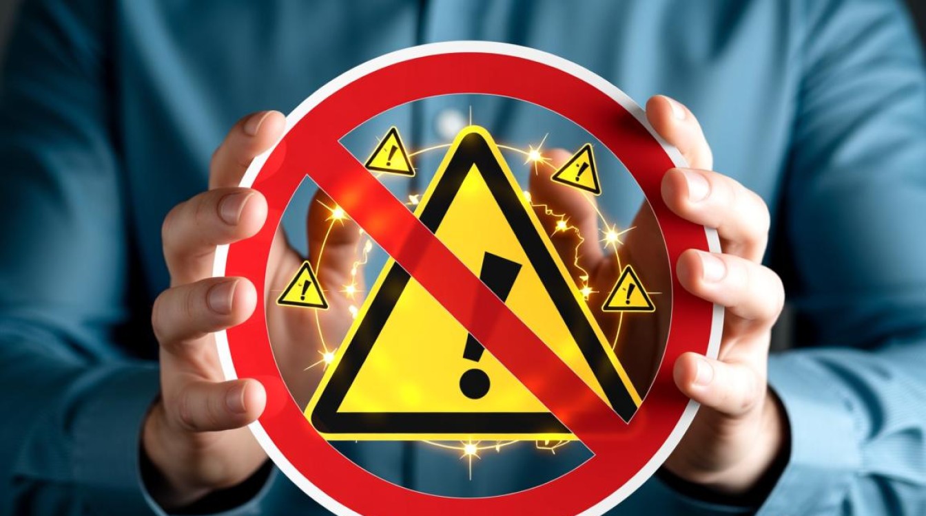 安全的定义是绝对无风险吗？还是可接受的风险管控？