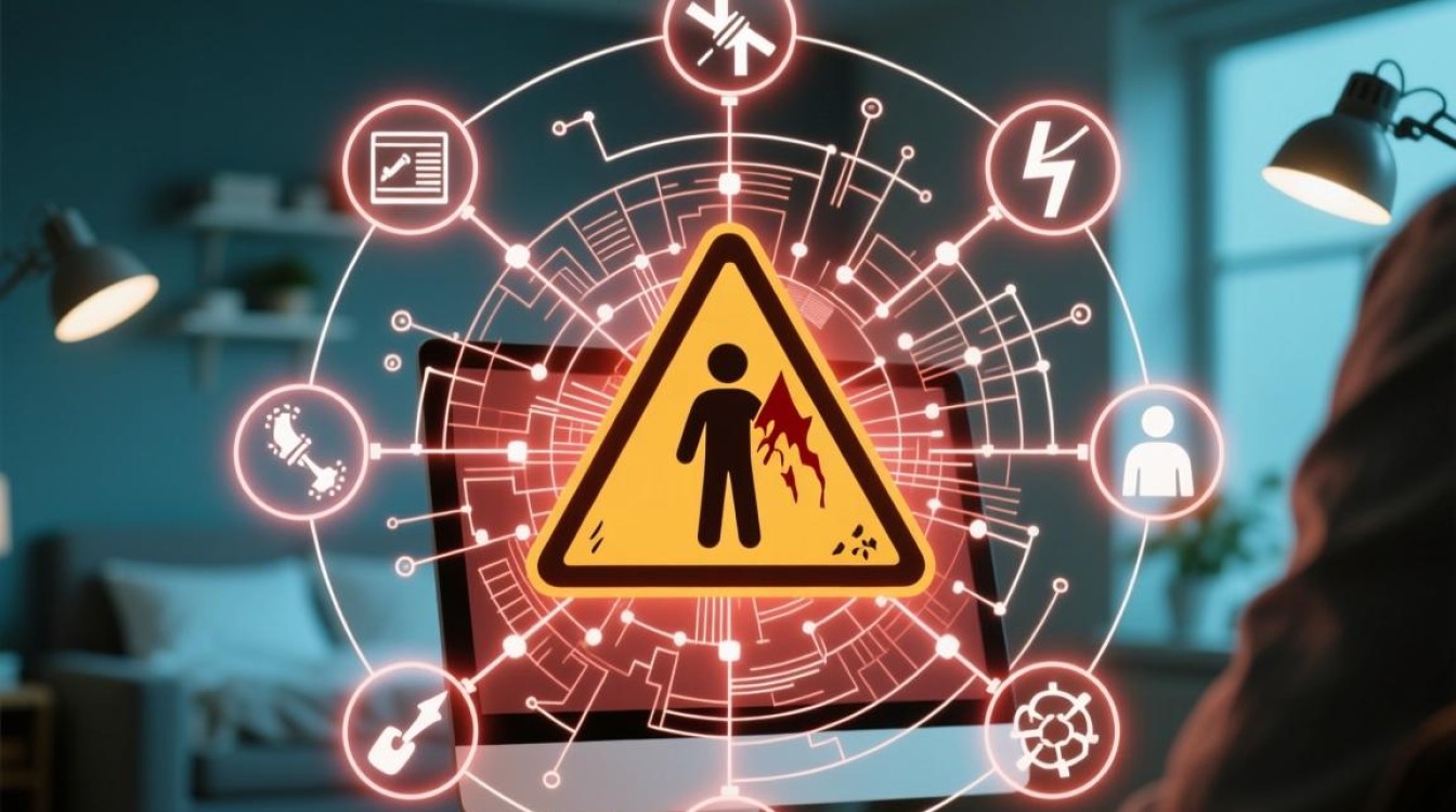 安全的定义是绝对无风险吗？还是可接受的风险管控？