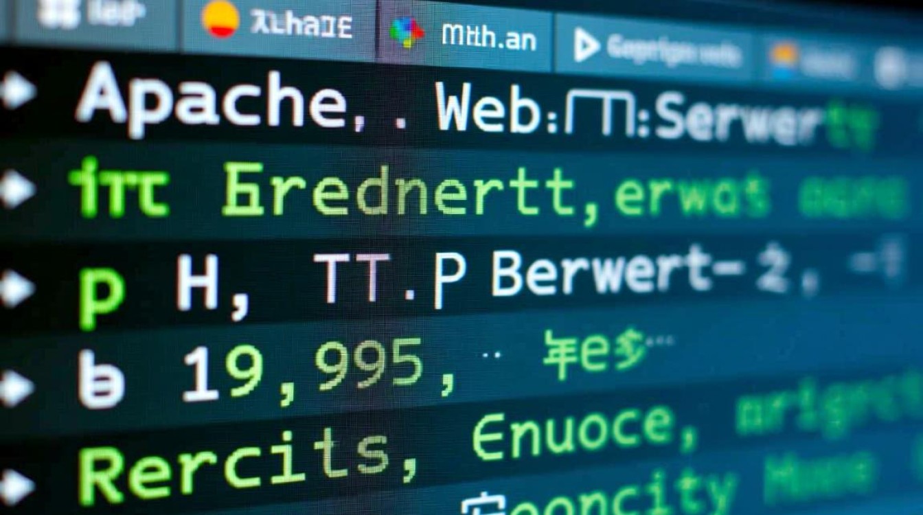 如何在Linux系统下正确配置Apache Web服务器？