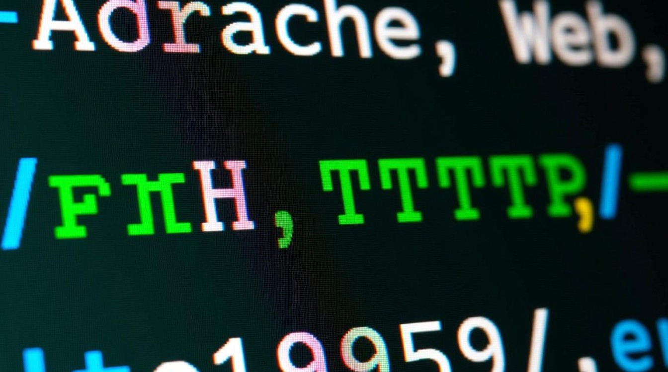 如何在Linux系统下正确配置Apache Web服务器？