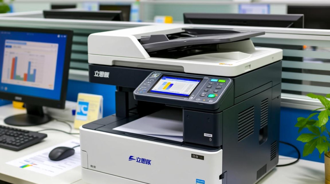 立思辰gb9541cdn打印机斑点问题频发，究竟是什么原因导致？
