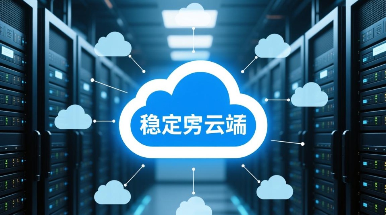 陕西虚拟服务器租用，如何选择性价比高的服务商？