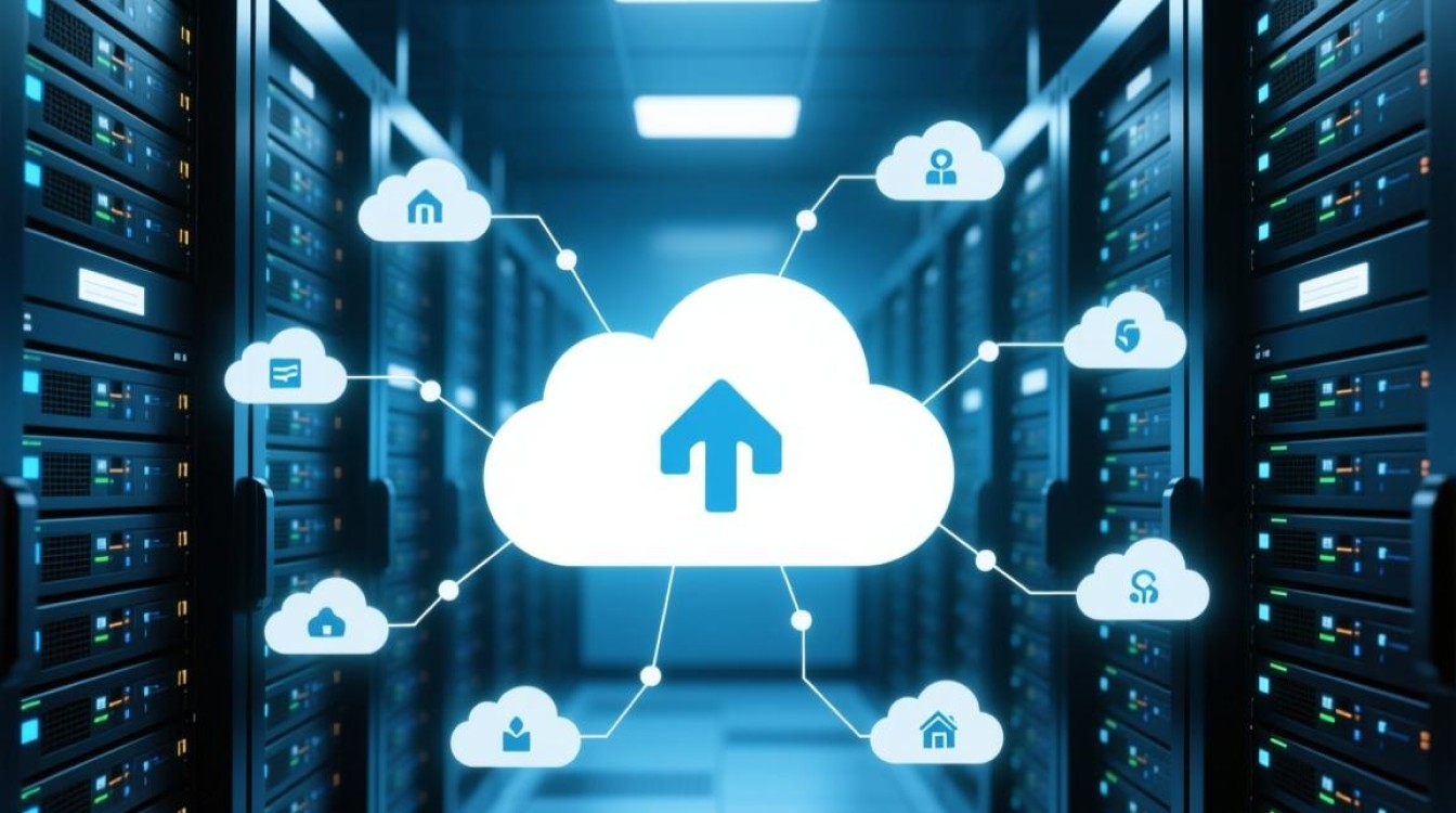 陕西虚拟服务器租用，如何选择性价比高的服务商？