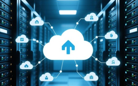 陕西虚拟服务器租用,如何选择性价比高的服务商?