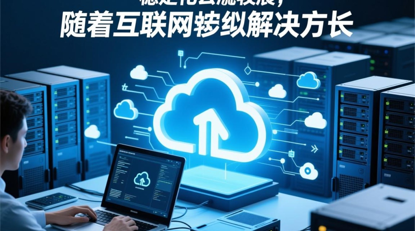 陕西虚拟服务器租用，如何选择性价比高的服务商？