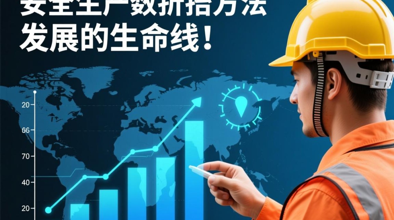 安全生产数据分析方法有哪些实用技巧？