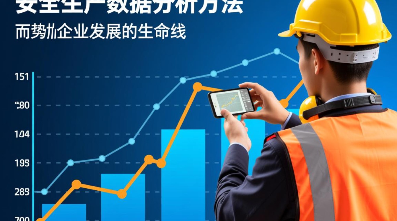 安全生产数据分析方法有哪些实用技巧？