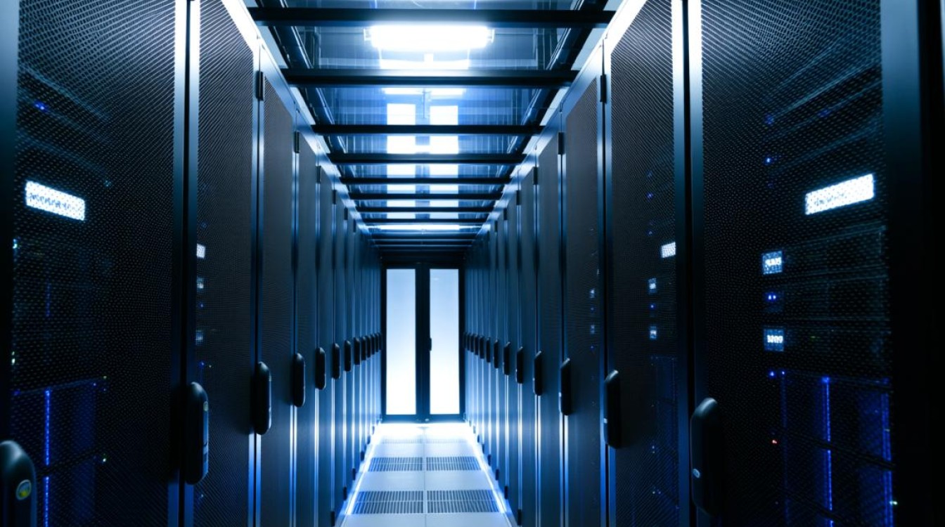 陕西加速器服务器发展迅速，背后有哪些疑问和挑战？