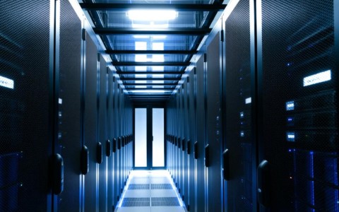 陕西加速器服务器发展迅速，背后有哪些疑问和挑战？