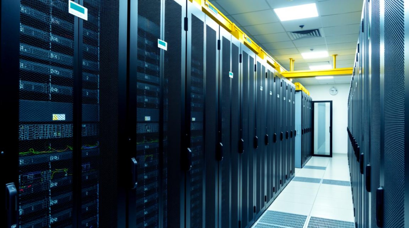 陕西加速器服务器发展迅速，背后有哪些疑问和挑战？