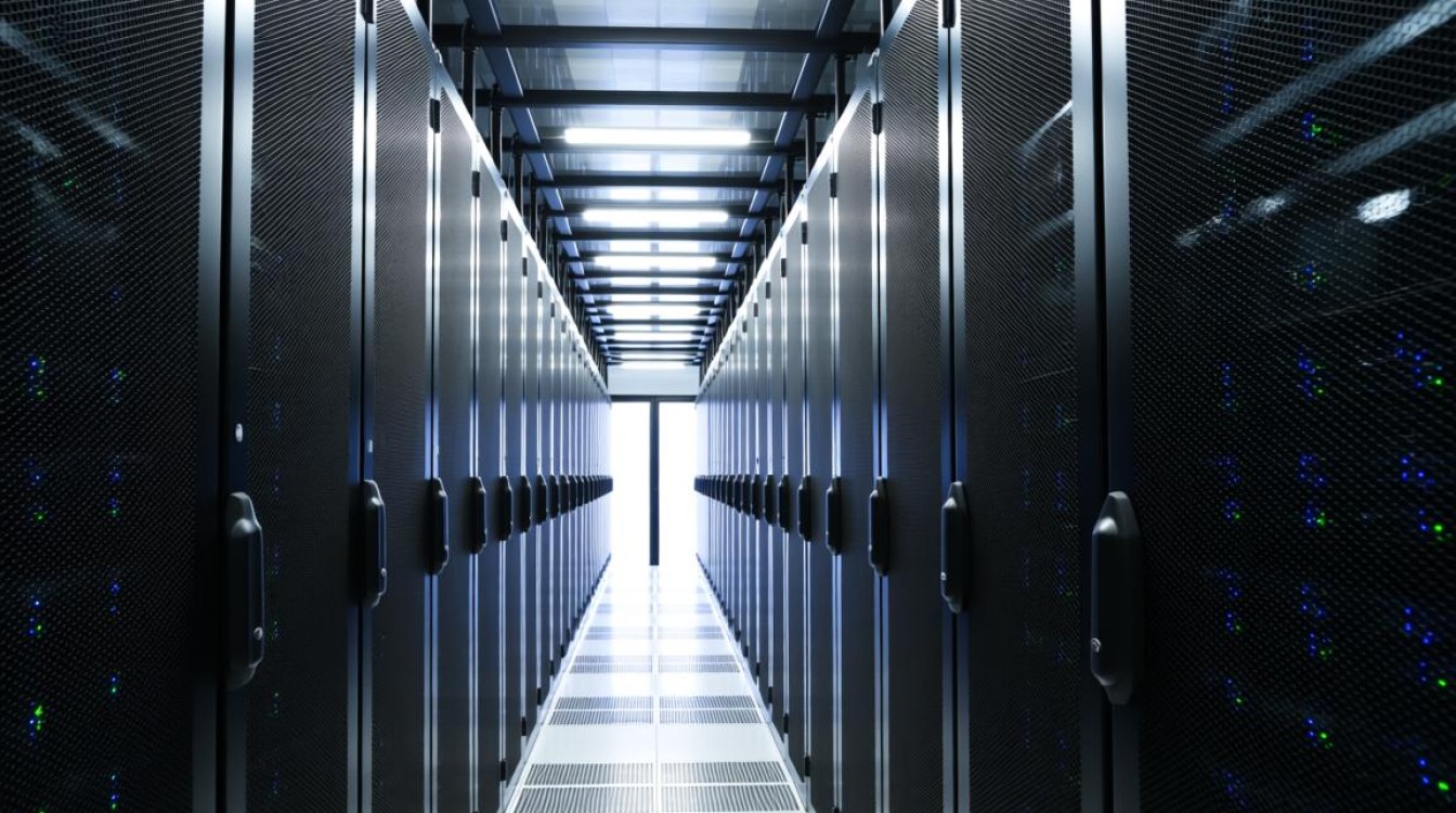 陕西加速器服务器发展迅速，背后有哪些疑问和挑战？