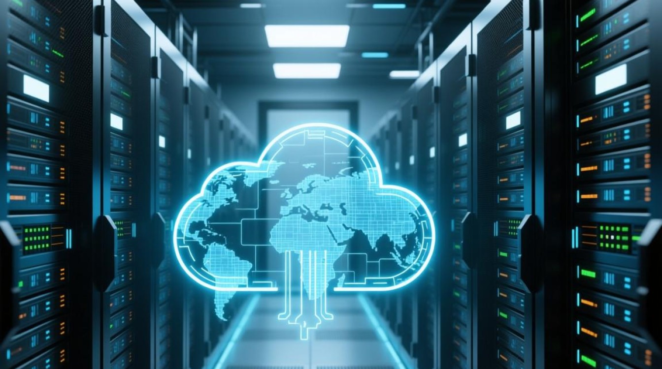 陕西地区为何云服务器价格如此亲民？揭秘性价比之选！