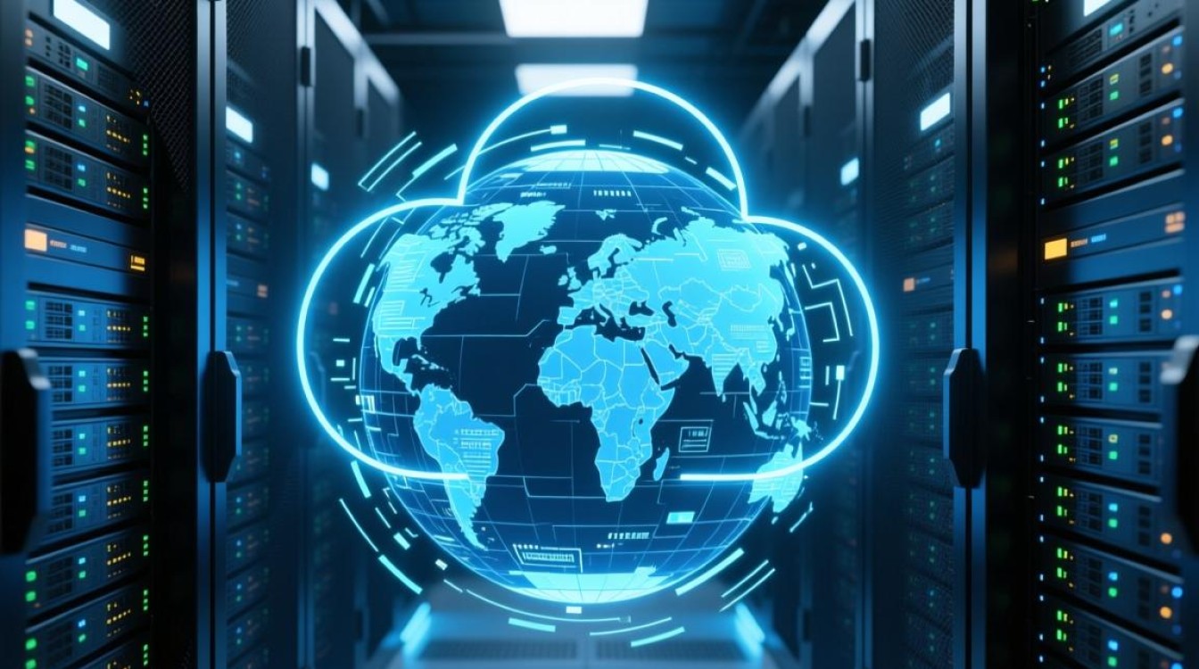 陕西地区为何云服务器价格如此亲民？揭秘性价比之选！