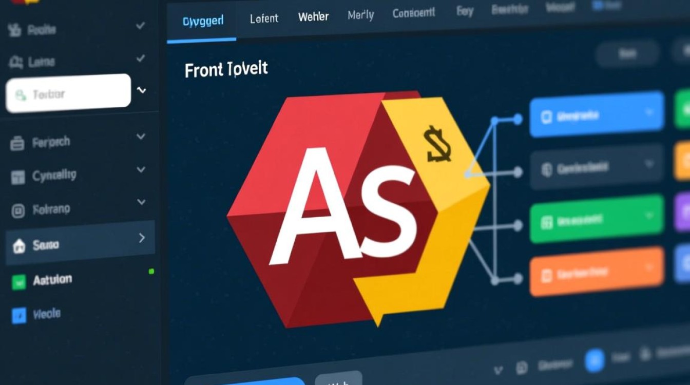 AngularJS写法有哪些常见陷阱及最佳实践？