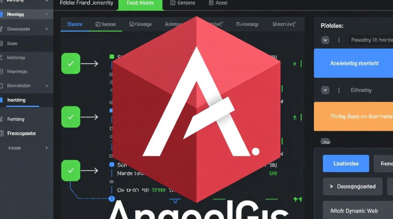 AngularJS写法有哪些常见陷阱及最佳实践？
