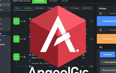 AngularJS写法有哪些常见陷阱及最佳实践？