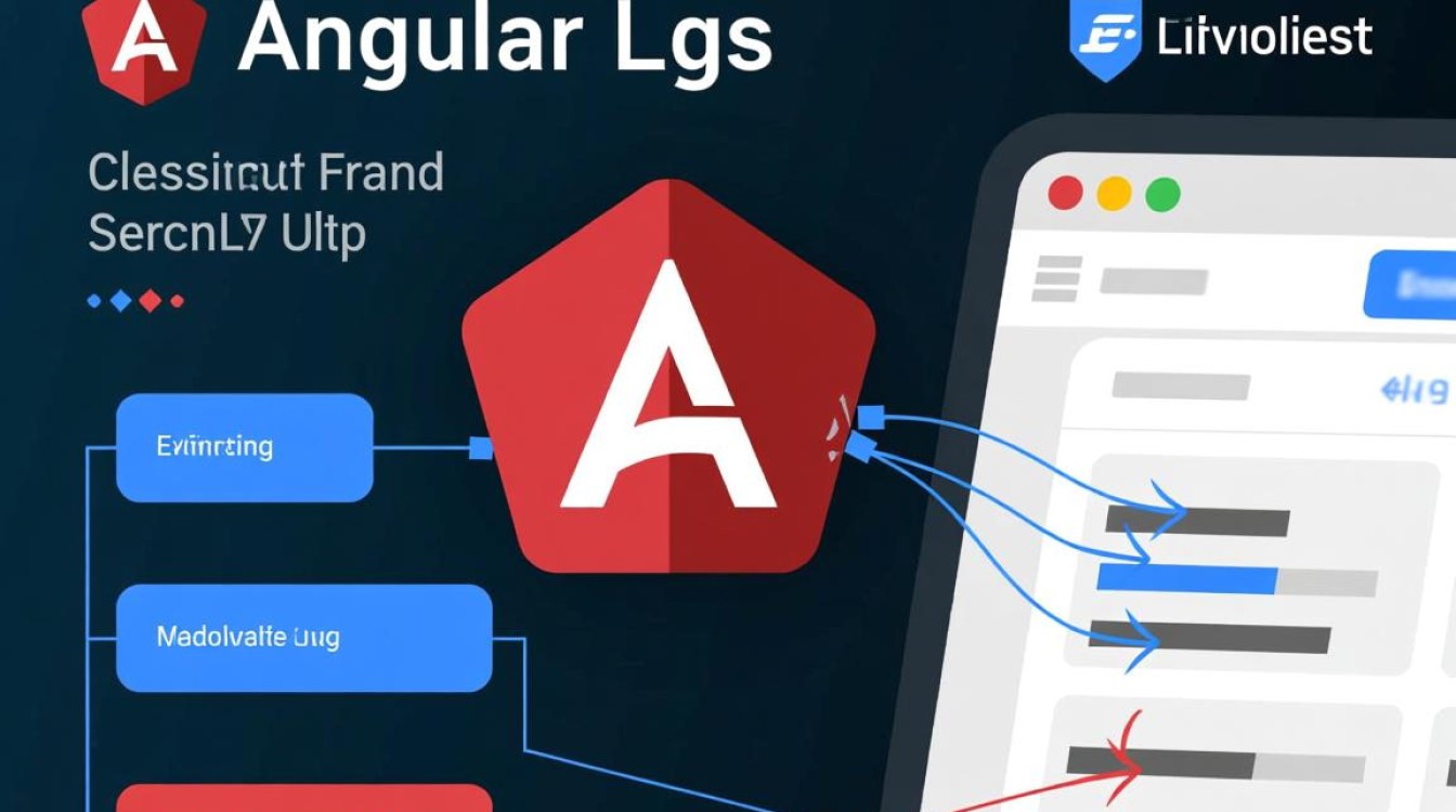 AngularJS写法有哪些常见陷阱及最佳实践？
