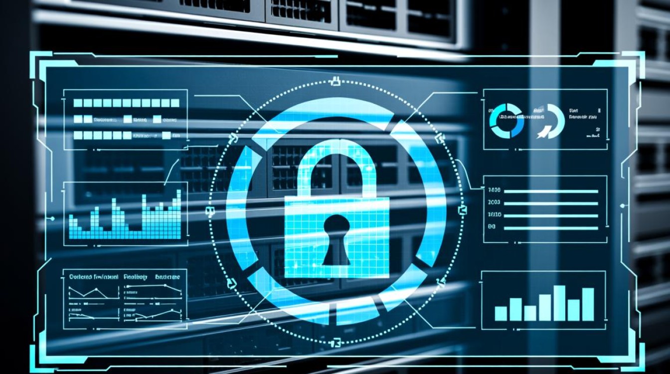 安全测试端口扫描有哪些具体工具和最佳实践？