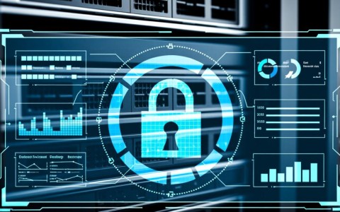 安全测试端口扫描有哪些具体工具和最佳实践?