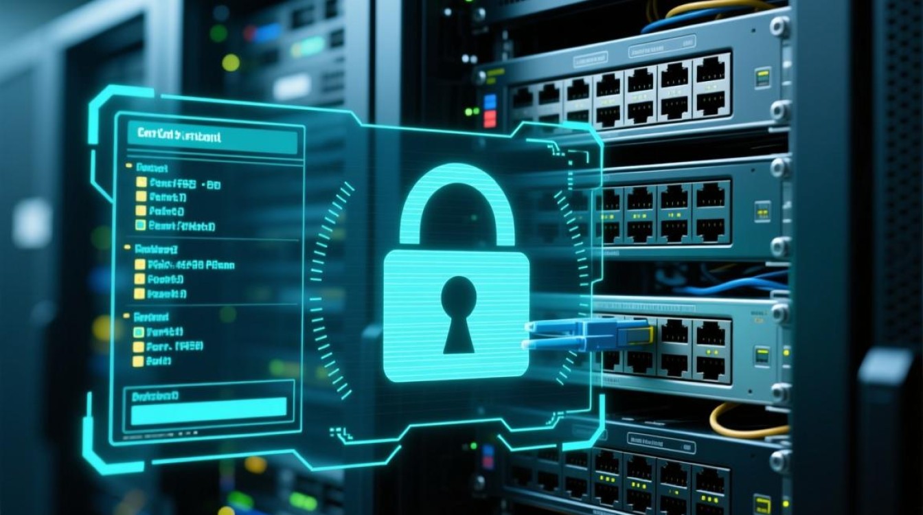 安全测试端口扫描有哪些具体工具和最佳实践？