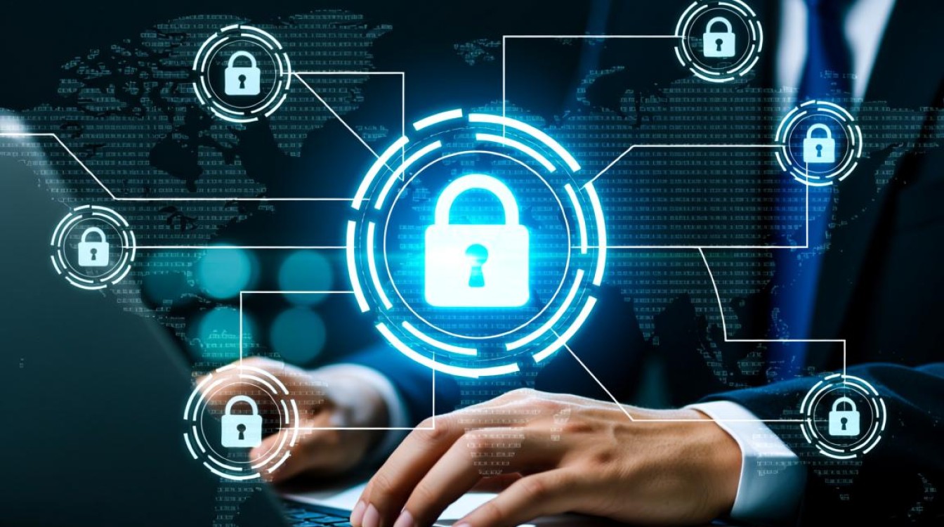 安全管家折扣活动怎么参加？现在有优惠吗？