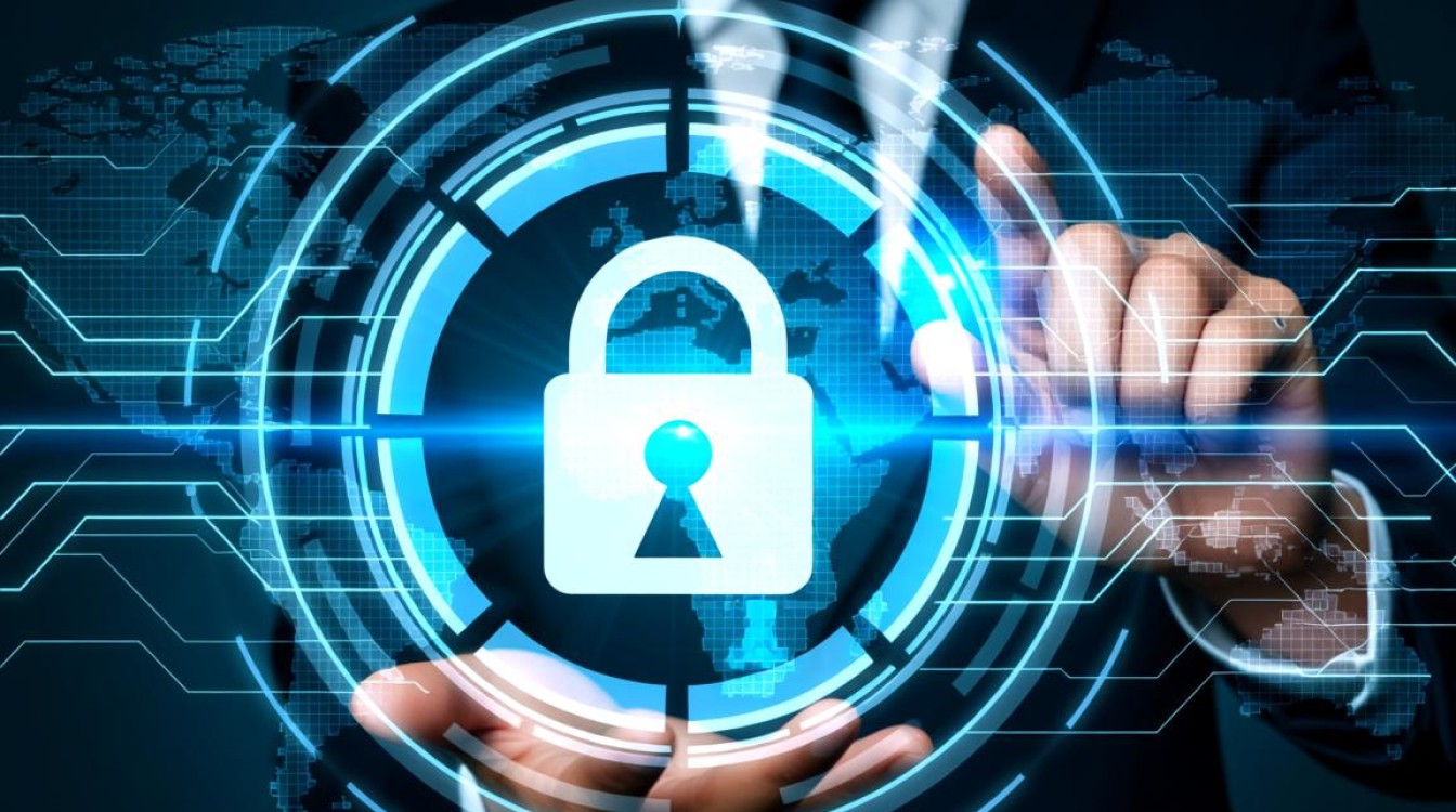 安全管家折扣活动怎么参加？现在有优惠吗？