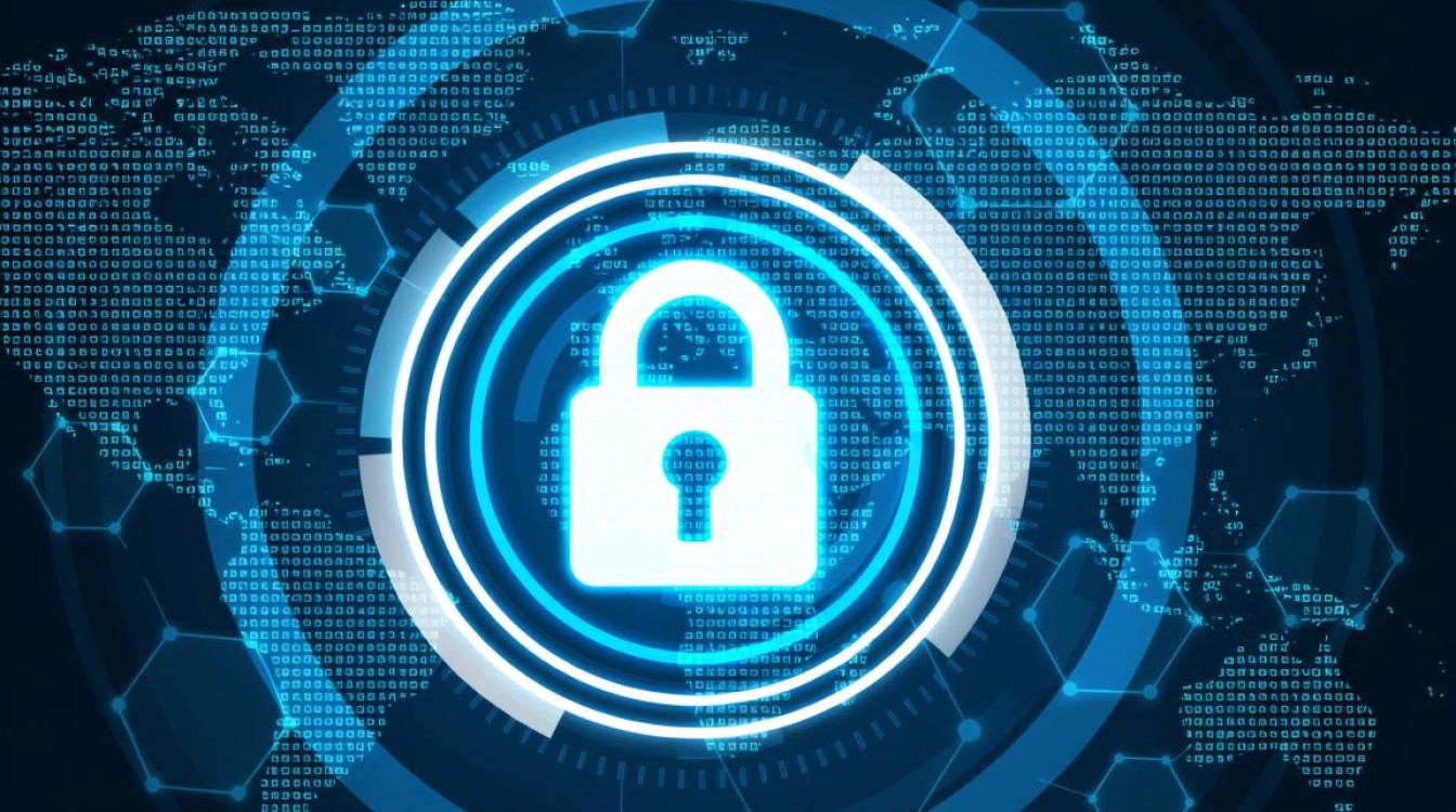 安全管家折扣活动怎么参加？现在有优惠吗？