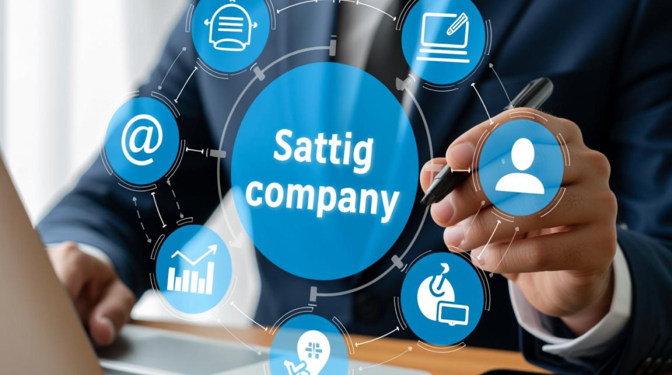 如何甄别建站公司哪家更优？揭秘行业口碑最佳建站公司