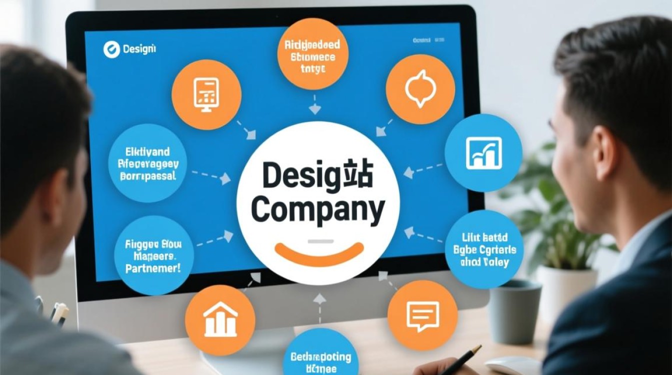 如何甄别建站公司哪家更优？揭秘行业口碑最佳建站公司