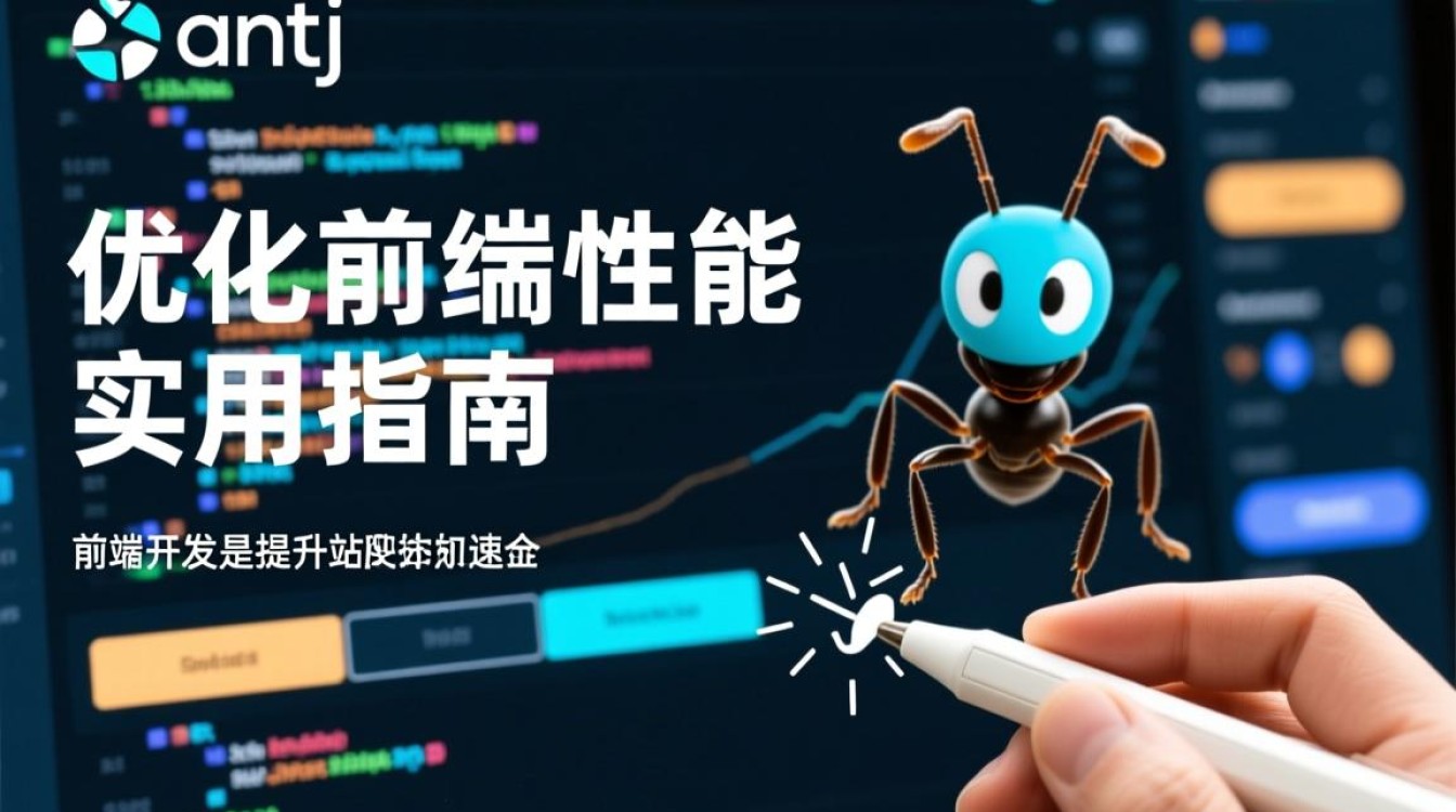 antjs压缩如何操作？压缩后文件变小吗？