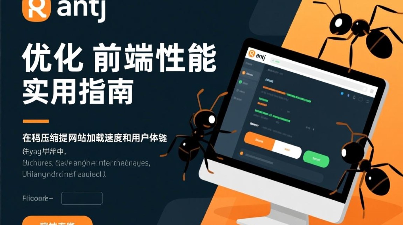 antjs压缩如何操作？压缩后文件变小吗？