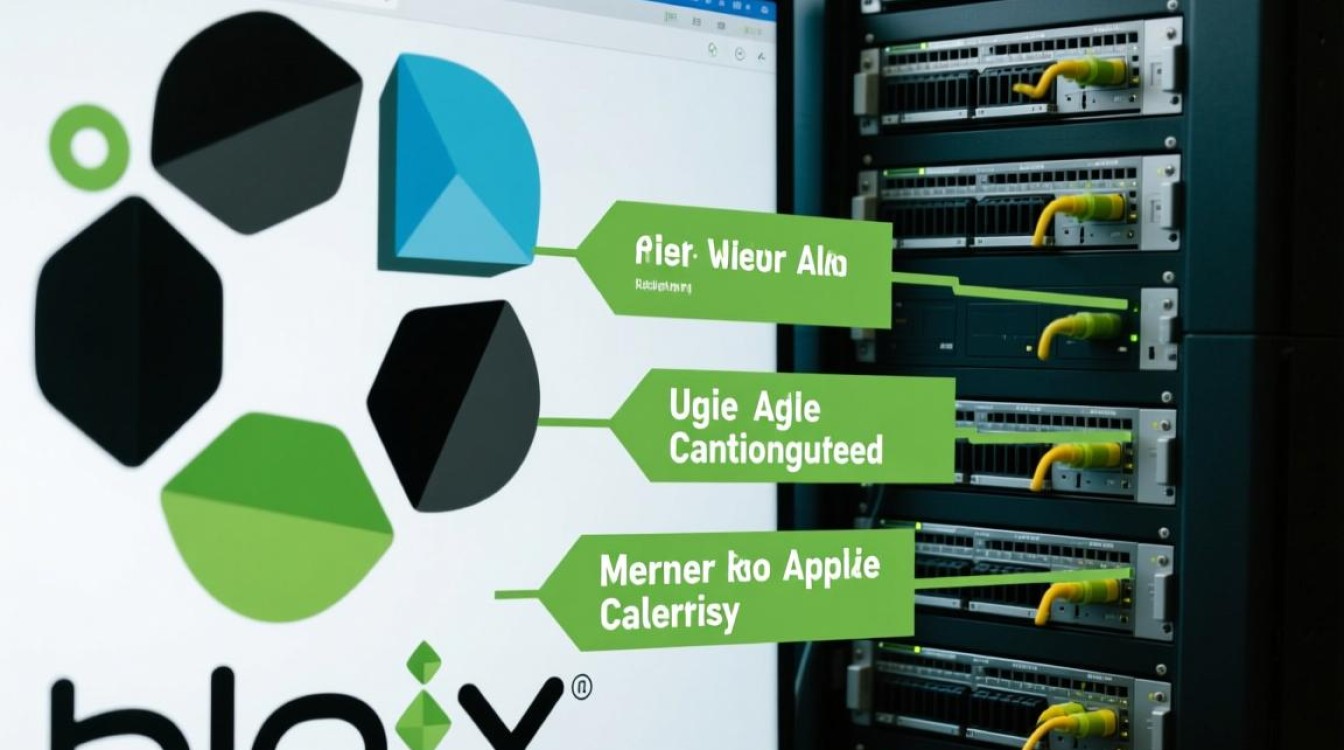 如何配置nginx正确解析主域名与子域名之间的关系？