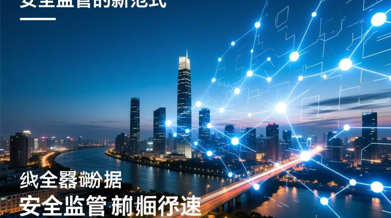 安全监管的大数据分析如何提升隐患排查精准度？