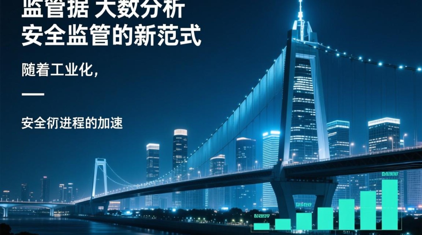 安全监管的大数据分析如何提升隐患排查精准度？