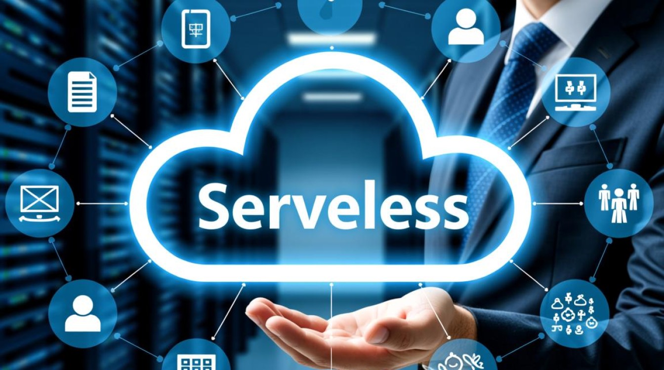 Serverless冷启动难题解析，有哪些方法能让函数计算速度更快、性能更强？