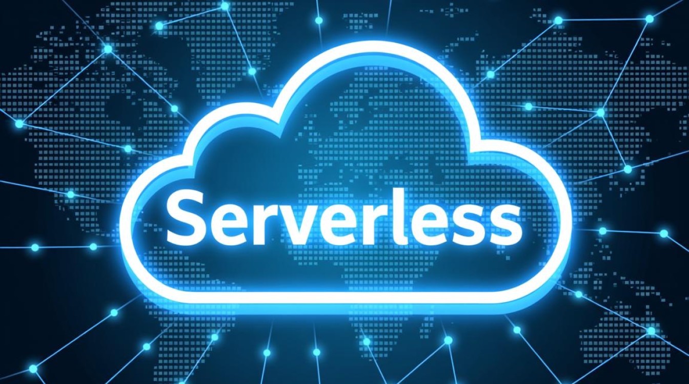 Serverless冷启动难题解析，有哪些方法能让函数计算速度更快、性能更强？