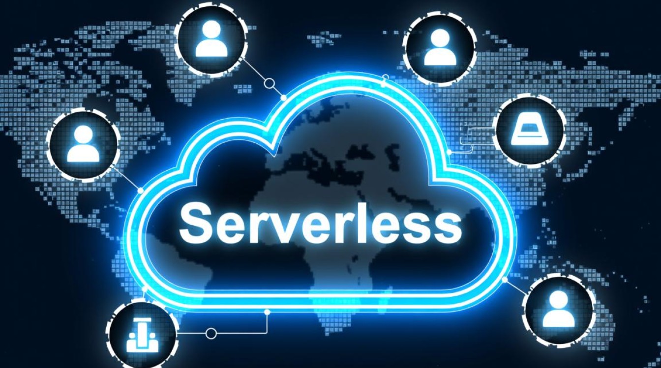 Serverless冷启动难题解析，有哪些方法能让函数计算速度更快、性能更强？