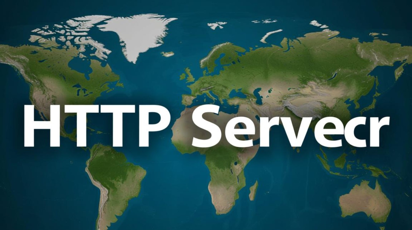 apache web开发服务器如何配置与优化？