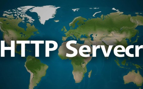 apache web开发服务器如何配置与优化?