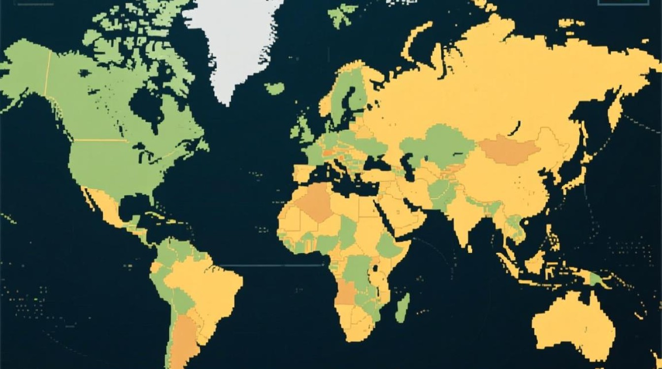 apache web开发服务器如何配置与优化？