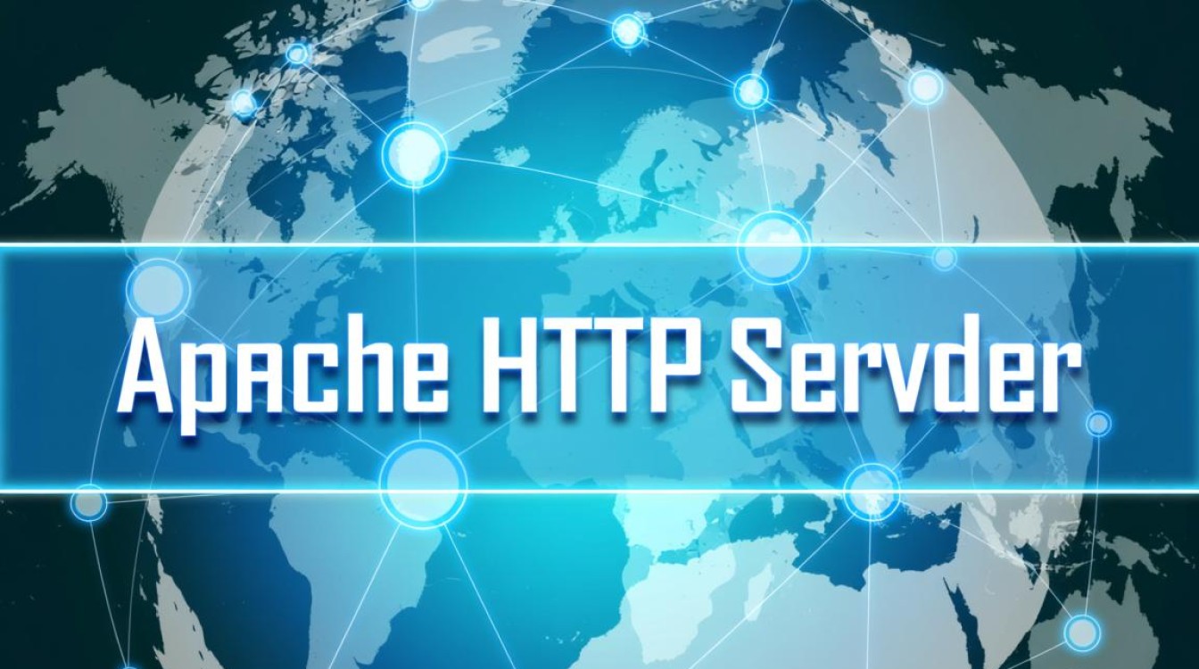 apache web开发服务器如何配置与优化？