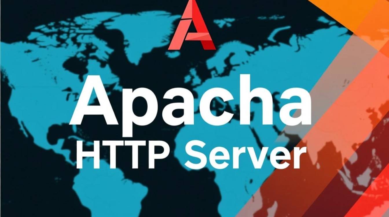 apache服务器安装配置详细教程步骤是什么？