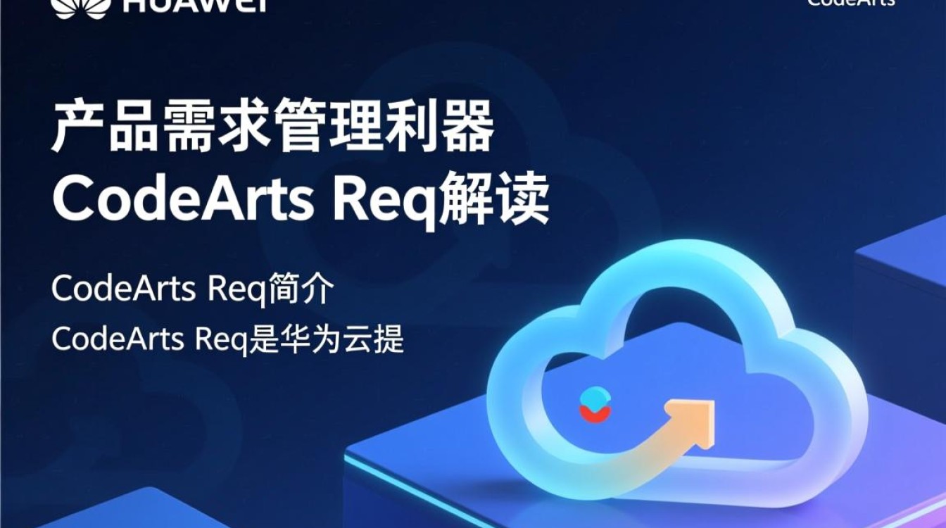 华为云CodeArts Req，如何成为企业需求管理的终极疑问工具？