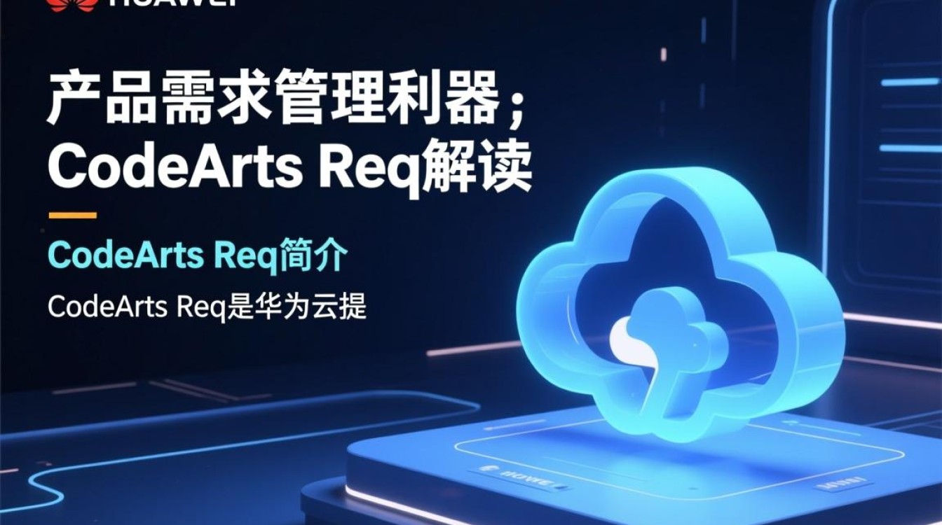 华为云CodeArts Req，如何成为企业需求管理的终极疑问工具？