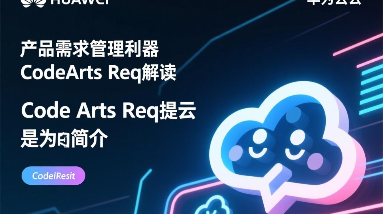 华为云CodeArts Req，如何成为企业需求管理的终极疑问工具？