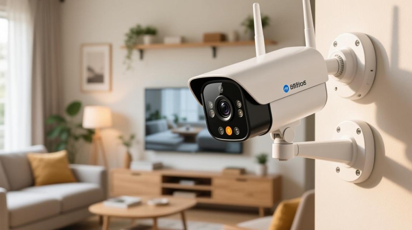 如何挑选最适合家庭使用的智能监控设备？